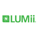 Hersteller: Lumii