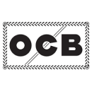 Hersteller: OCB
