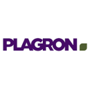 Hersteller: Plagron