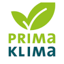 Hersteller: Prima Klima