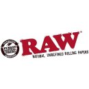 Hersteller: RAW