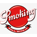 Hersteller: Smoking