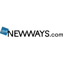 Hersteller: New Ways