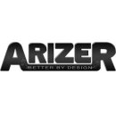 Hersteller: Arizer