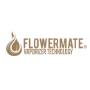 Hersteller: Flowermate