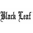 Hersteller: Black Leaf