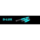 Hersteller: D-Lux