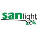 Hersteller: SANlight