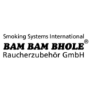 Hersteller: Bam Bam Bhole