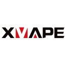 Hersteller: XVAPE