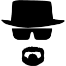 Hersteller: Heisenberg