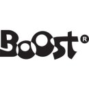 Hersteller: Boost