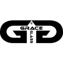 Hersteller: Grace Glass