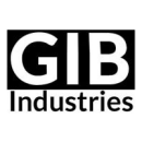 Hersteller: GIB Industries