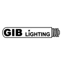 Hersteller: GIB Lighting
