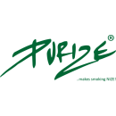 Hersteller: Purize
