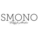 Hersteller: Smono