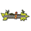 Hersteller: Culture Indoor SAS