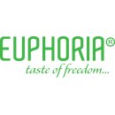 Hersteller: Euphoria