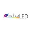 Hersteller: IndoorLED