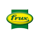 Hersteller: Frux