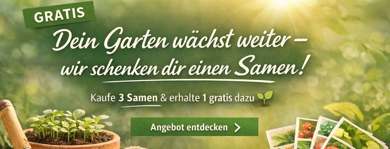 samen-aktion