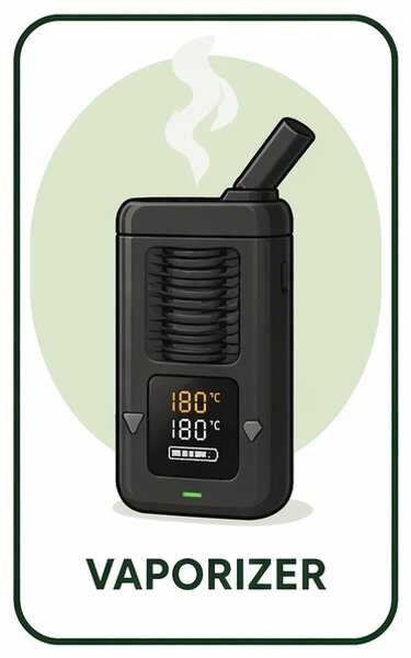 Vaporizer-Shop