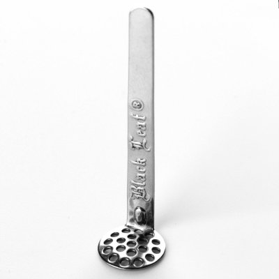 100 Stahl-Hängesiebe Ø: 12 mm