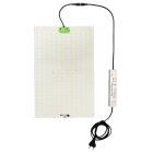 Superplant LED 120W Vollspektrum Grow Licht