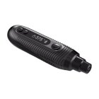 Boundless CFC 2.0 Vaporizer – Tragbarer Konvektionsverdampfer