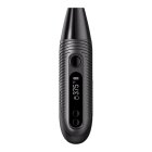 Boundless CFC 2.0 Vaporizer – Tragbarer Konvektionsverdampfer