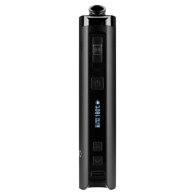 Smono Balu Vaporizer – Kompakt & leistungsstark für Kräuter