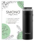 Smono Balu Vaporizer – Kompakt & leistungsstark für Kräuter