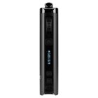 Smono Balu Vaporizer – Kompakt & leistungsstark für Kräuter