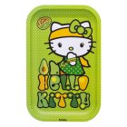 G-Rollz Hello Kitty Tray Avocado Kräuter Medium