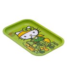 G-Rollz Hello Kitty Tray Avocado Kräuter Medium
