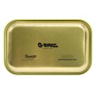 G-Rollz Hello Kitty Tray Avocado Kräuter Medium