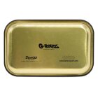 G-Rollz Hello Kitty Tray Neon AMS Kräuter Medium