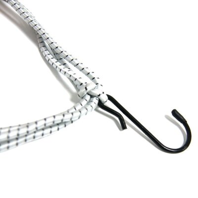 Scrog Netz 60x60cm Grow Pflanzennetz Screen of Green Indoor