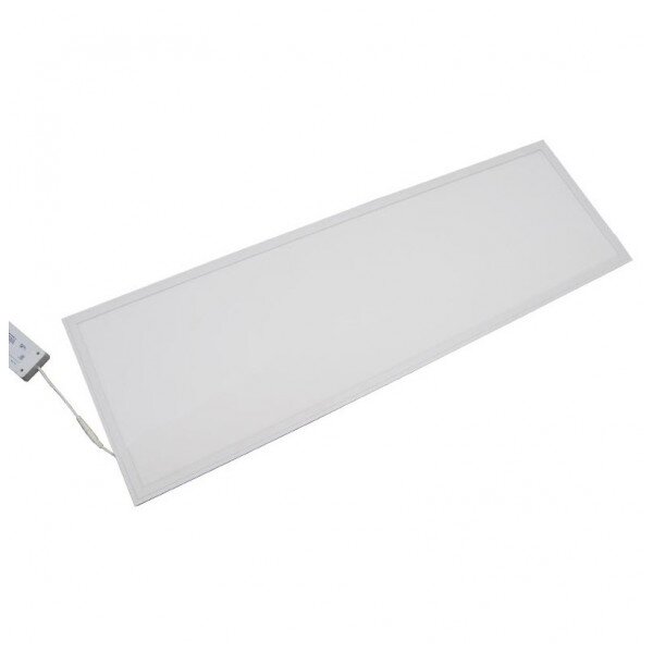 LED Wachstumslampe 36W 6500K Grow Zucht
