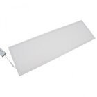 LED Wachstumslampe 36W 6500K Grow Zucht