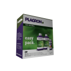 Plagron Biodünger-Set Easy Pack 100% Natural