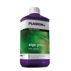 Plagron Alga Grow 250ml Organischer Dünger Wachstum Indoor Grow