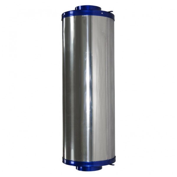 AktiKohlefilter 155x500mm 1000m³/h Pro Grow Luftfilter