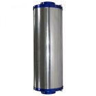 AktiKohlefilter 155x500mm 1000m³/h Pro Grow Luftfilter