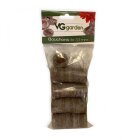 VG Garden Coco Pellets 40 St. Anzucht für Grower Anzucht-Substrat