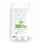CO2-Bag 100g CO2-Quelle Growbox Ertragssteigerung Indoor Growing