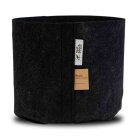 Root Pouch 12L schwarz Wachstum Grow Pflanzbeutel ohne Griffe