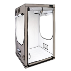 Growzelt 100x100x200cm Ferna Growtent Pro Box