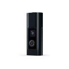 Arizer Solo 3 Vaporizer – Premium Kräuterverdampfer mit langem Akku